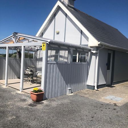 Riverside Doonbeg Εξωτερικό φωτογραφία